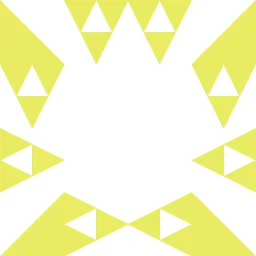 content-author-1446381