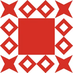 user-avatar