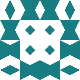 user-avatar