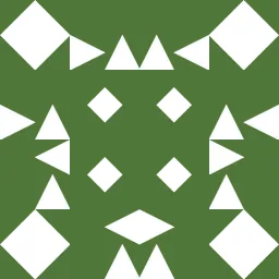 content-author-1534225