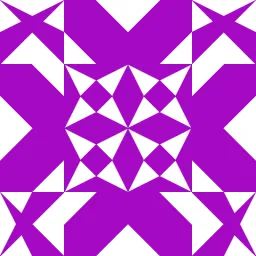 content-author-1447587
