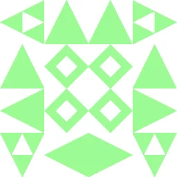 content-author-1452965