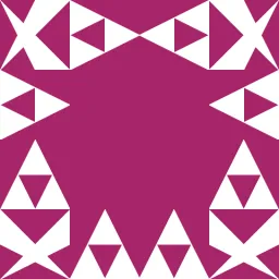 user-avatar