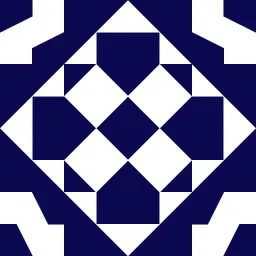 content-author-1513775