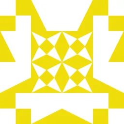 content-author-1499305