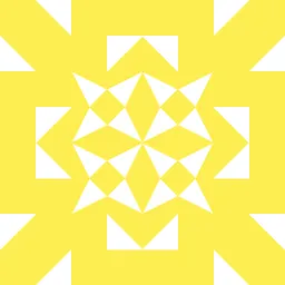 content-author-1448786