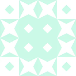 content-author-1449013