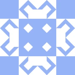 user-avatar