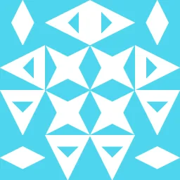 content-author-1482139