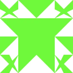 content-author-1487004