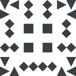 user-avatar