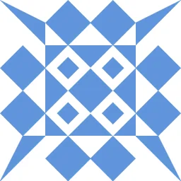 content-author-1449712