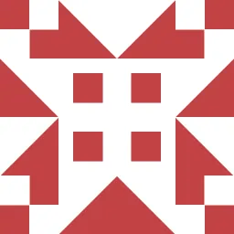 user-avatar
