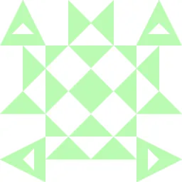 user-avatar
