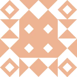 content-author-1461981