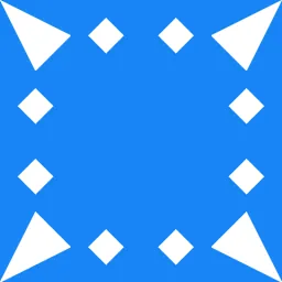 content-author-1449981