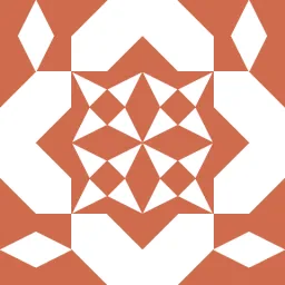user-avatar