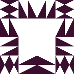 content-author-1493442