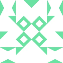 content-author-1455166