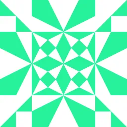 content-author-1450774
