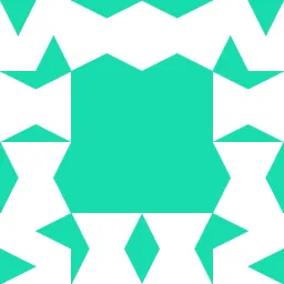 user-avatar