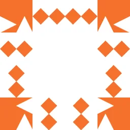 content-author-1512842