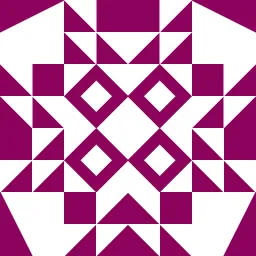 user-avatar