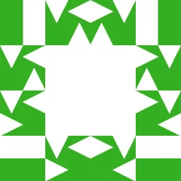 content-author-1451091