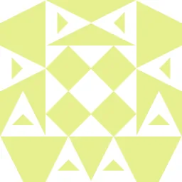 content-author-1451232