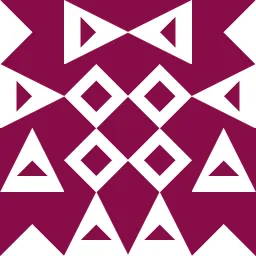 content-author-1451423
