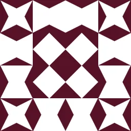 content-author-1451528