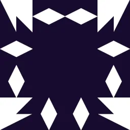 user-avatar