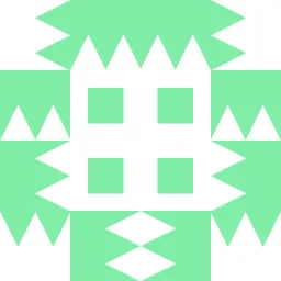 content-author-1455305