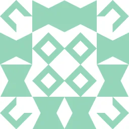content-author-1473139