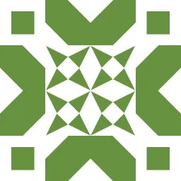 user-avatar
