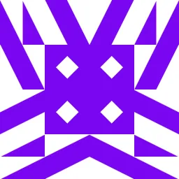 content-author-1452148