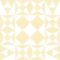 content-author-1452177