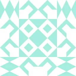 content-author-1452360