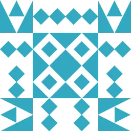 user-avatar