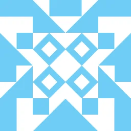 content-author-1452406