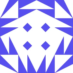 user-avatar