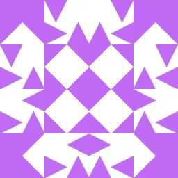 content-author-1452908