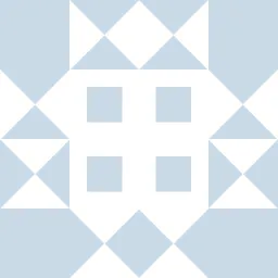 content-author-1452981