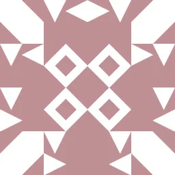 content-author-1453000