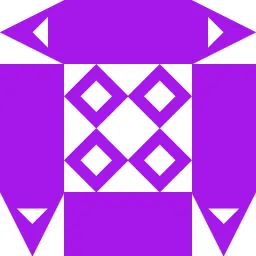 content-author-1453092