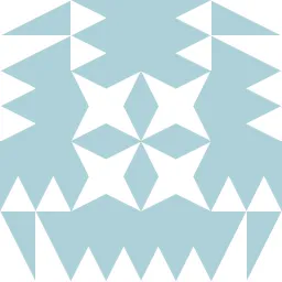user-avatar