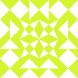 user-avatar