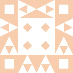 content-author-1453914
