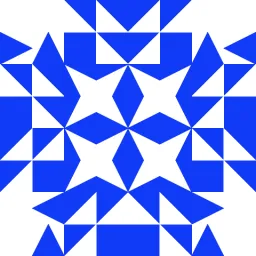 user-avatar