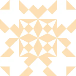 content-author-1454049